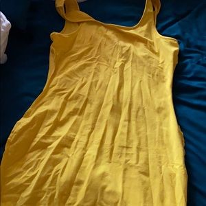 skin tight dress amazon